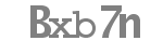 Captcha code to type