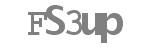 Captcha code to type