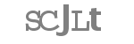 Captcha code to type
