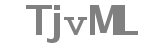 Captcha code to type