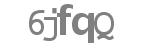 Captcha code to type