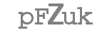 Captcha code to type