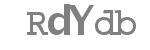 Captcha code to type