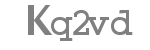 Captcha code to type