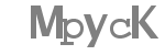 Captcha code to type