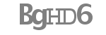Captcha code to type