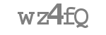 Captcha code to type