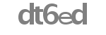 Captcha code to type