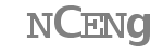 Captcha code to type