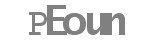 Captcha code to type