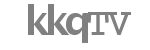 Captcha code to type