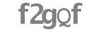 Captcha code to type