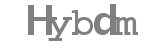 Captcha code to type