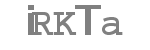 Captcha code to type