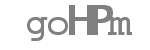 Captcha code to type