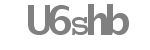 Captcha code to type