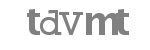 Captcha code to type