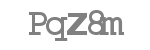 Captcha code to type
