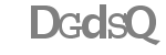 Captcha code to type