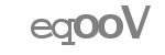 Captcha code to type
