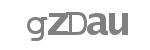 Captcha code to type