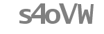 Captcha code to type