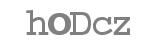 Captcha code to type