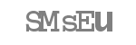 Captcha code to type