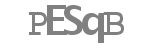 Captcha code to type