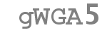 Captcha code to type