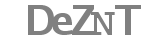 Captcha code to type