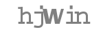 Captcha code to type
