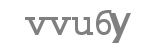 Captcha code to type