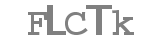 Captcha code to type