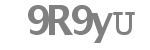 Captcha code to type