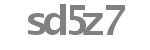 Captcha code to type