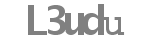 Captcha code to type