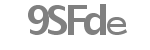 Captcha code to type
