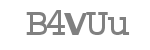 Captcha code to type
