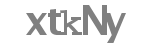 Captcha code to type