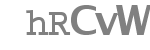 Captcha code to type
