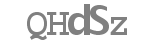 Captcha code to type