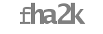 Captcha code to type