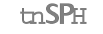 Captcha code to type