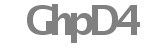 Captcha code to type