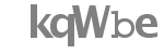 Captcha code to type