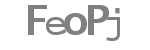Captcha code to type