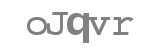 Captcha code to type