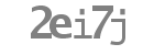 Captcha code to type
