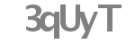Captcha code to type